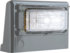 LPL26SKB by OPTRONICS - Kit: 2-LED sealed license light