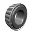 NTN 4T-1779 Multi-Purpose Bearing Multi-Purpose Bearing - Roller Bearing, Tapered