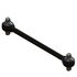 345-898 by DAYTON PARTS - Axle Torque Rod