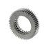 PAI 900021 Auxiliary Transmission Main Drive Gear GEAR