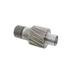 EM79350 by PAI - Differential Pinion Gear - Gray, Helical Gear, For Mack CRD 93A Application, 16 Inner Tooth Count