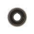 900075 by PAI - Manual Transmission Counter Shaft Main Drive Gear - Gray