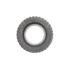 EF59310 by PAI - Manual Transmission Main Shaft Gear - Gray, For Fuller RT14713 Transmission Application, 29 Inner Tooth Count