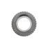 EF59310 by PAI - Manual Transmission Main Shaft Gear - Gray, For Fuller RT14713 Transmission Application, 29 Inner Tooth Count