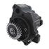 PAI 141300 Engine Oil Pump LUBE PUMP