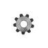 ER74680 by PAI - Spider Gear - Gray, For Rockwell SSHD and SSHR Series Differential Application