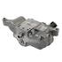 PAI 341312 Engine Oil Pump PUMP,LUBE
