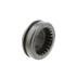 806802 by PAI - Transmission Sliding Clutch - Gray, For Mack T313L / T318L Series Application, 38 Inner Tooth Count