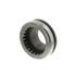 806802 by PAI - Transmission Sliding Clutch - Gray, For Mack T313L / T318L Series Application, 38 Inner Tooth Count