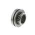 806802 by PAI - Transmission Sliding Clutch - Gray, For Mack T313L / T318L Series Application, 38 Inner Tooth Count