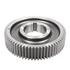 EF59550HP by PAI - High Performance Countershaft Gear - Gray, For Fuller RTLO 18918 Transmission Application