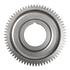 EF59550HP by PAI - High Performance Countershaft Gear - Gray, For Fuller RTLO 18918 Transmission Application