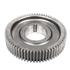 EF59550HP by PAI - High Performance Countershaft Gear - Gray, For Fuller RTLO 18918 Transmission Application