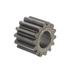 EE94330 by PAI - Differential Ilder Gear - Gray, For Eaton DT/DP 34/38/340/341/380/381/400/401/402/451 Forward Axle Double Reduction Differential Application