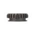 GGB-2603 by PAI - Transmission Clutch Gear - 1st Gear, Gray, 52 Inner Tooth Count