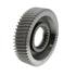 PAI 900062HP Transmission Auxiliary Section Main Shaft Gear CL14-GEAR,M'SHA