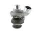 ETC-8236 by PAI - Turbocharger - Gray, Gasket Included