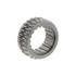 PAI 900125 Slipper Clutch Transmission Sliding Clutch - 17 Inner Tooth, For Fuller 14210/15210/16210/18210 Series