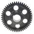 GGB-6481 by PAI - Manual Transmission Counter Gear - Gray, For Mack T2060/T2070 A B C D/T2080/B/T2090/T2100/T2110B/T2130/T2180/T306L/T310/M/T313L. T318L Application