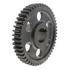 GGB-6481 by PAI - Manual Transmission Counter Gear - Gray, For Mack T2060/T2070 A B C D/T2080/B/T2090/T2100/T2110B/T2130/T2180/T306L/T310/M/T313L. T318L Application