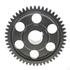 GGB-6481 by PAI - Manual Transmission Counter Gear - Gray, For Mack T2060/T2070 A B C D/T2080/B/T2090/T2100/T2110B/T2130/T2180/T306L/T310/M/T313L. T318L Application