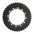 940153 by PAI - Differential Gear Set - For Rockwell RD/RP/RT 44145/RR 145 Differential Application