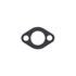 331522 by PAI - Engine Oil Pump Gasket - Black, for Caterpillar 3306 Application