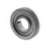 PAI 900069HP Manual Transmission Counter Gear High Performance Countershaft Gear - Gray, For FR/FRO 14210/15210/16210/18210