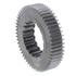 EF62820HP by PAI - High Performance Main Shaft Gear - 4th Gear, Gray, 18 Inner Tooth Count