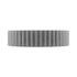 900019 by PAI - Manual Transmission Main Shaft Gear - Gray, For Fuller 13707 Series Application, 18 Inner Tooth Count