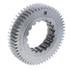 EF62820HP by PAI - High Performance Main Shaft Gear - 4th Gear, Gray, 18 Inner Tooth Count