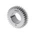 PAI 900073HP Manual Transmission Counter Gear High Performance Countershaft Gear - Gray
