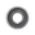 EF64110 by PAI - Transmission Main Drive Gear - Gray, For Fuller RTO 11609A/RT/RTO 14613/14813 Transmission Application