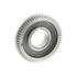 EF62890HP by PAI - High Performance Countershaft Gear - Gray, For Fuller RT 14610 Transmission Application