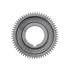 EF64110 by PAI - Transmission Main Drive Gear - Gray, For Fuller RTO 11609A/RT/RTO 14613/14813 Transmission Application