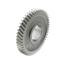 900078 by PAI - Manual Transmission Counter Shaft Gear - 5th Gear, Gray, For Fuller 6406/8406 Series Application