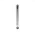 141350 by PAI - Engine Oil Pump Drive Shaft - Silver