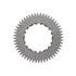 EF61930 by PAI - Transmission Main Drive Gear - Silver, For Fuller RT 14718/ 16718 Transmission Application, 18 Inner Tooth Count