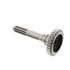 EM67330 by PAI - High Performance Main Shaft Gear - Silver, For Mack TRTXL 107-1070 Application, 27 Inner Tooth Count