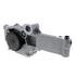 PAI 341309 Engine Oil Pump Engine Oil Pump - Silver, without Gasket, for Caterpillar 3100/C7 Application