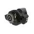 PAI 141292 Engine Oil Pump Engine Oil Pump - Silver, Gasket Included, For Cummins 855 Series Application