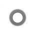 900022 by PAI - Transmission Main Drive Gear - Gray, For Fuller 14210 Series Application, 26 Inner Tooth Count