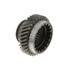 EF61960HP by PAI - High Performance Auxiliary Main Drive Gear - Gray, For Fuller RT 11709/12709 Transmission Application