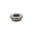 GGB-2612 by PAI - Transmission Clutch Gear - Gray, For Mack TRDL/TRDLG 107/1070 Transmission Application, 43 Inner Tooth Count