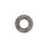 GGB-2612 by PAI - Transmission Clutch Gear - Gray, For Mack TRDL/TRDLG 107/1070 Transmission Application, 43 Inner Tooth Count