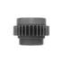 GGB-6787 by PAI - Transmission Main Drive Gear - Gray, Spur Gear, 22 Inner Tooth Count