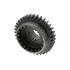 PAI EF62060 Auxiliary Transmission Main Drive Gear Auxiliary Transmission Main Drive Gear - Gray, For Fuller RTOO 9513