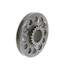 GGB-2542 by PAI - Manual Transmission Synchro Hub - Gray, For Mack T2080/B / T2090 / T2100 / T2110B / T2130 / T318L Transmission Application, 38 Inner Tooth Count
