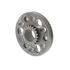 GGB-2542 by PAI - Manual Transmission Synchro Hub - Gray, For Mack T2080/B / T2090 / T2100 / T2110B / T2130 / T318L Transmission Application, 38 Inner Tooth Count