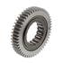 PAI EF62180HP Manual Transmission Main Shaft Gear High Performance Main Shaft Gear - Gray, For Fuller RTO B / RTOO
